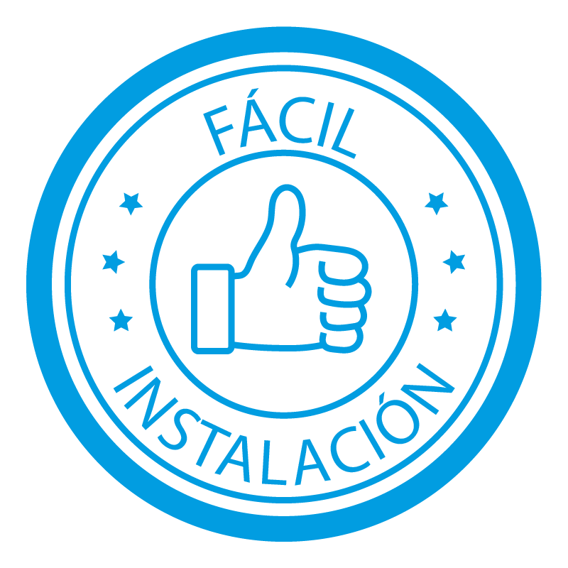 Fácil instalación Cartucho EPSON Fácil instalación Cartucho EPSON
