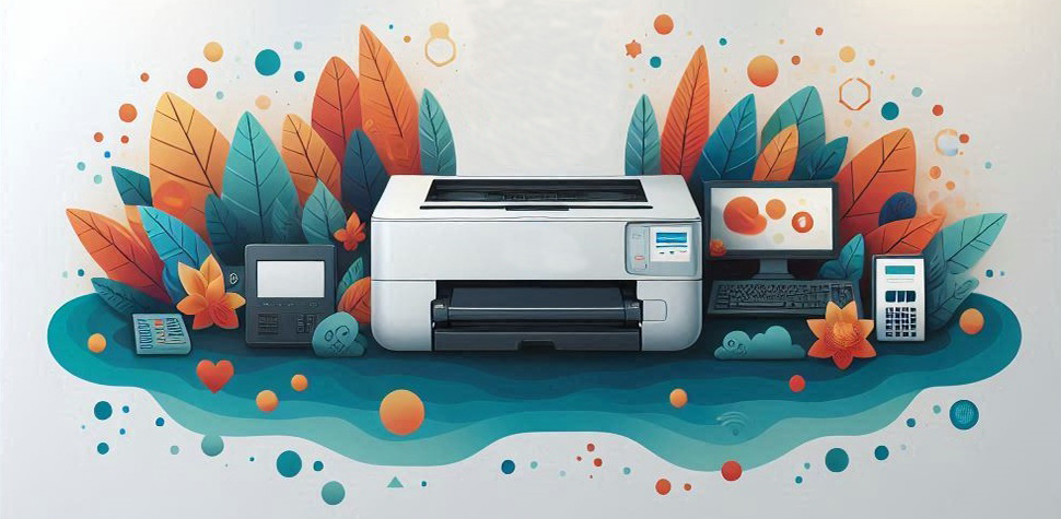 Cartuchos de Tinta compatibles EPSON Cartuchos de Tinta compatibles EPSON