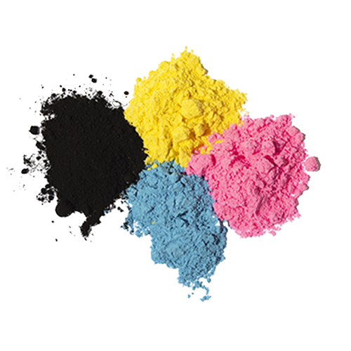 Color toner BROTHER Color toner BROTHER