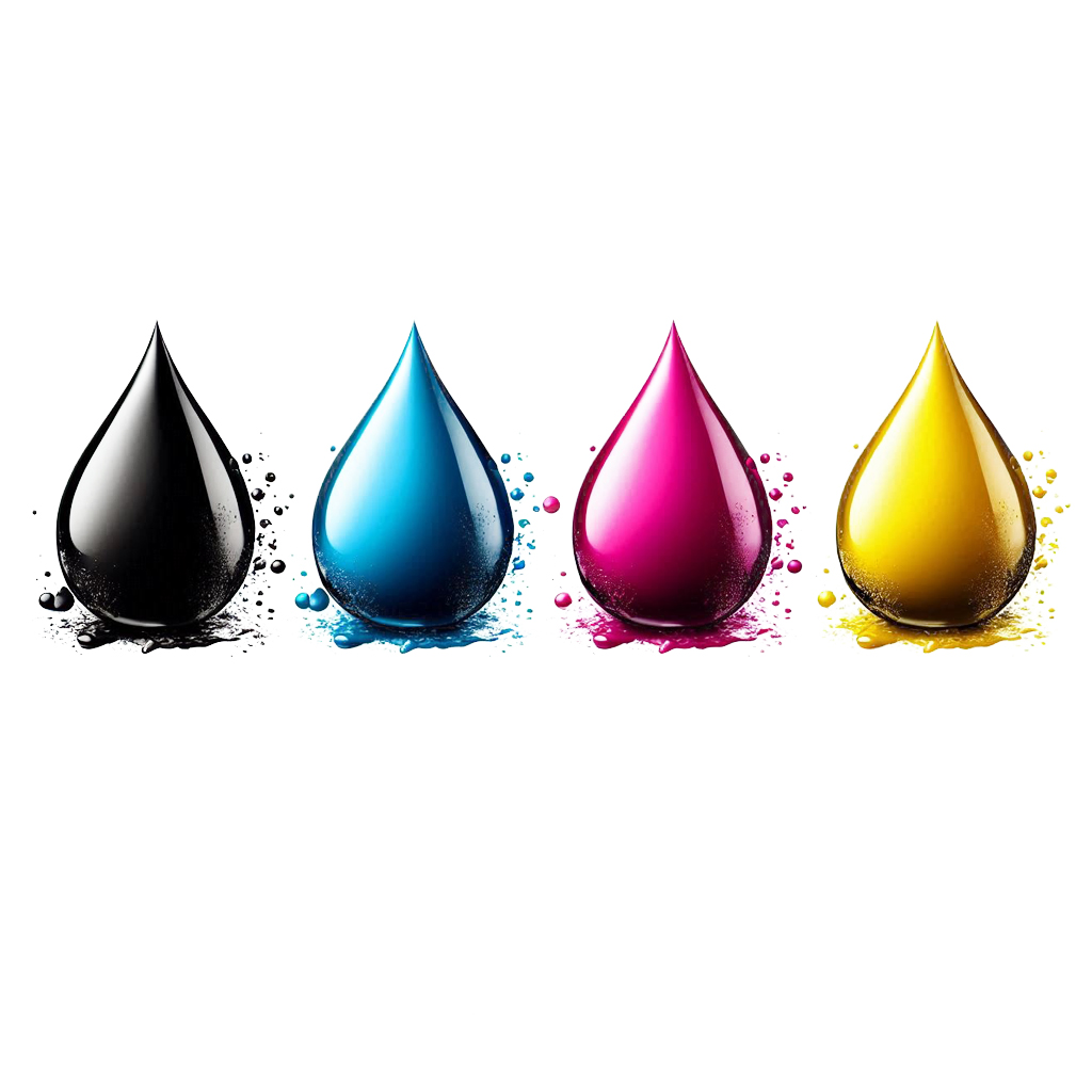 Color Cartucho EPSON Color Cartucho EPSON