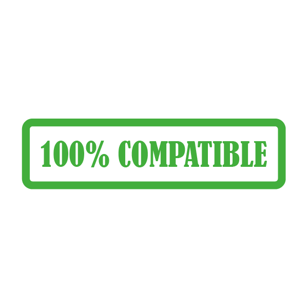 Producto BROTHER compatible Producto BROTHER compatible