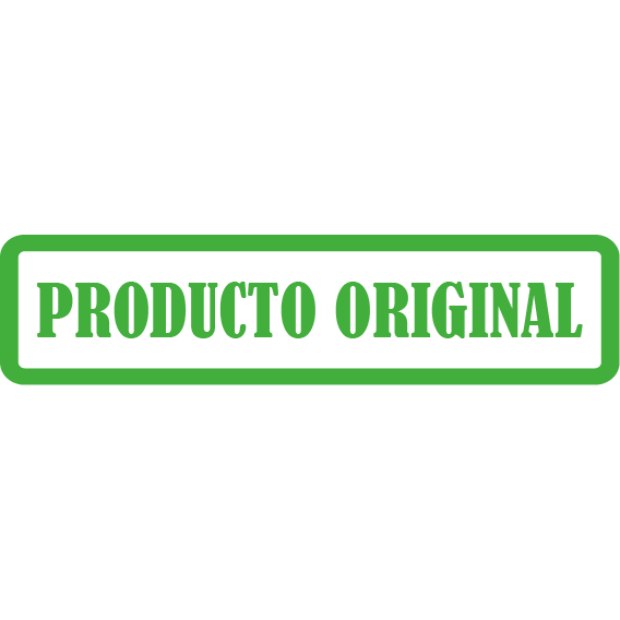 Producto KYOCERA Original