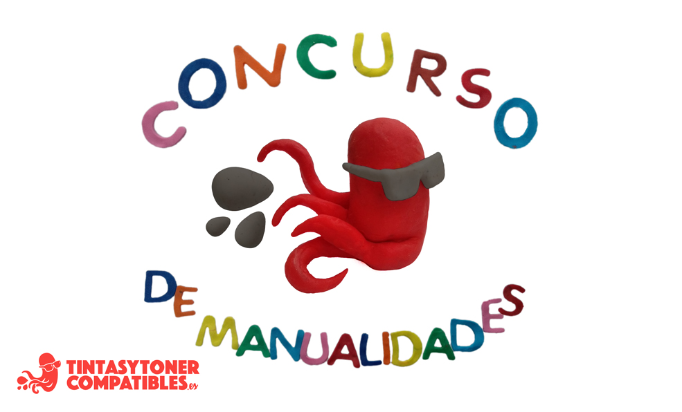 1ª EDICIÓN