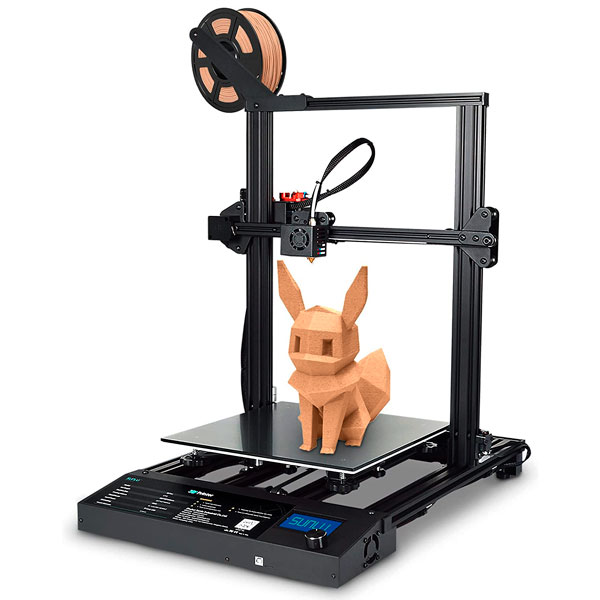 3D-SUNLU-S8-PLUS