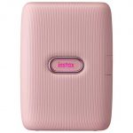Instax 16640670
