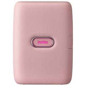 Instax 16640670