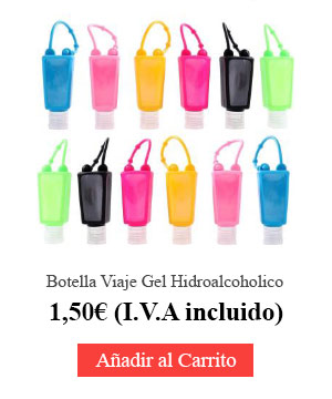 Botella-Viaje-Gel-Hidroalcoholico