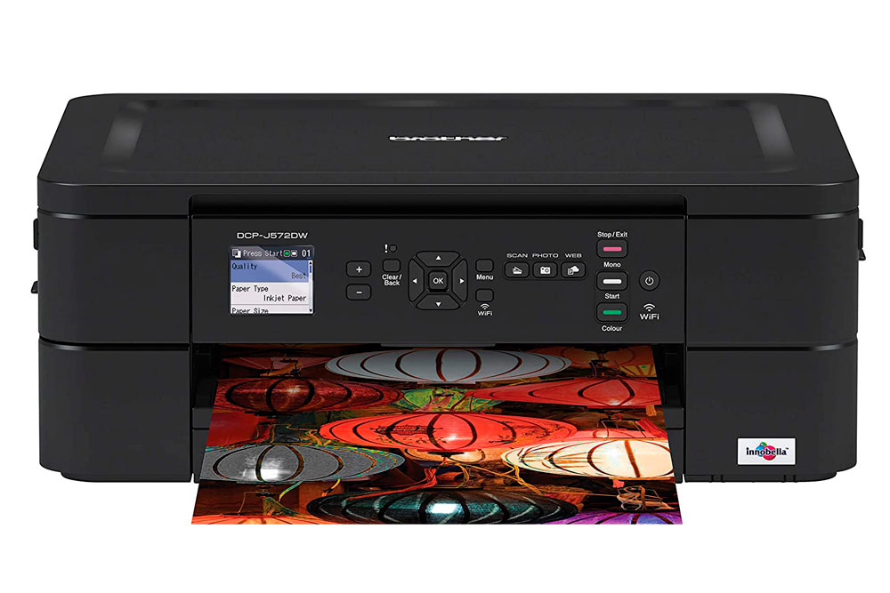 Brother-DCP-J572DW