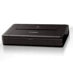 Canon-PIXMA-iP110