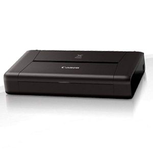 Canon-PIXMA-iP110