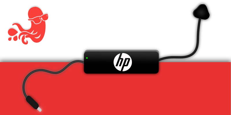 Comprar un Cargador Portatil HP | ¿Cómo saber cuál debo elegir?