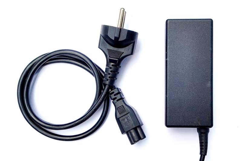 Cargador-de-Portatil-HP