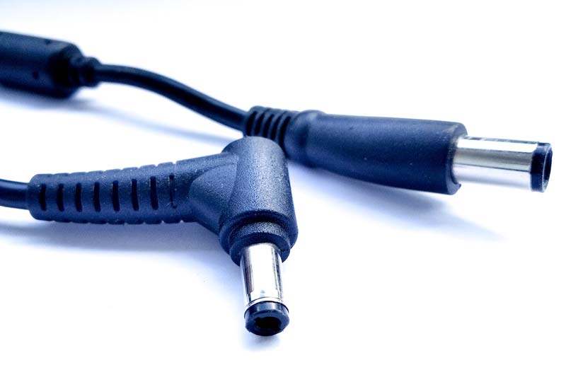 Cargador-para-Portatil-HP