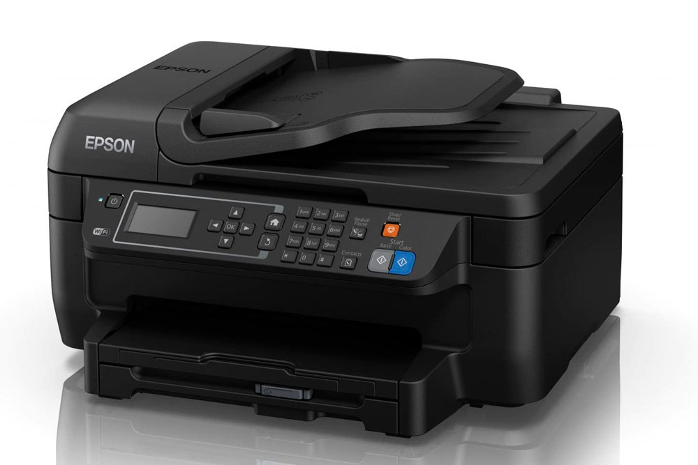 Cartuchos-Epson-WorkForce-WF-2750DWF