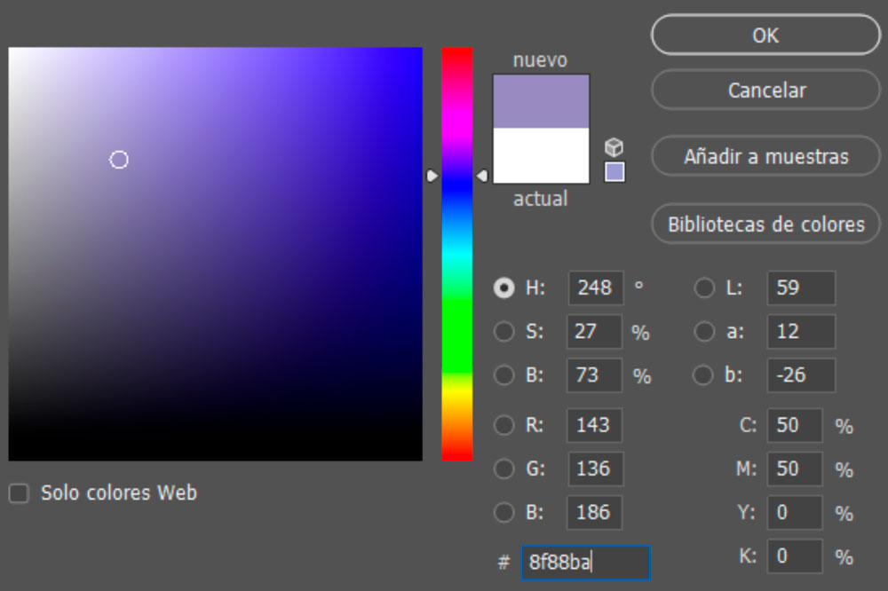 Cartuchos-tricolor-o-individuales-2
