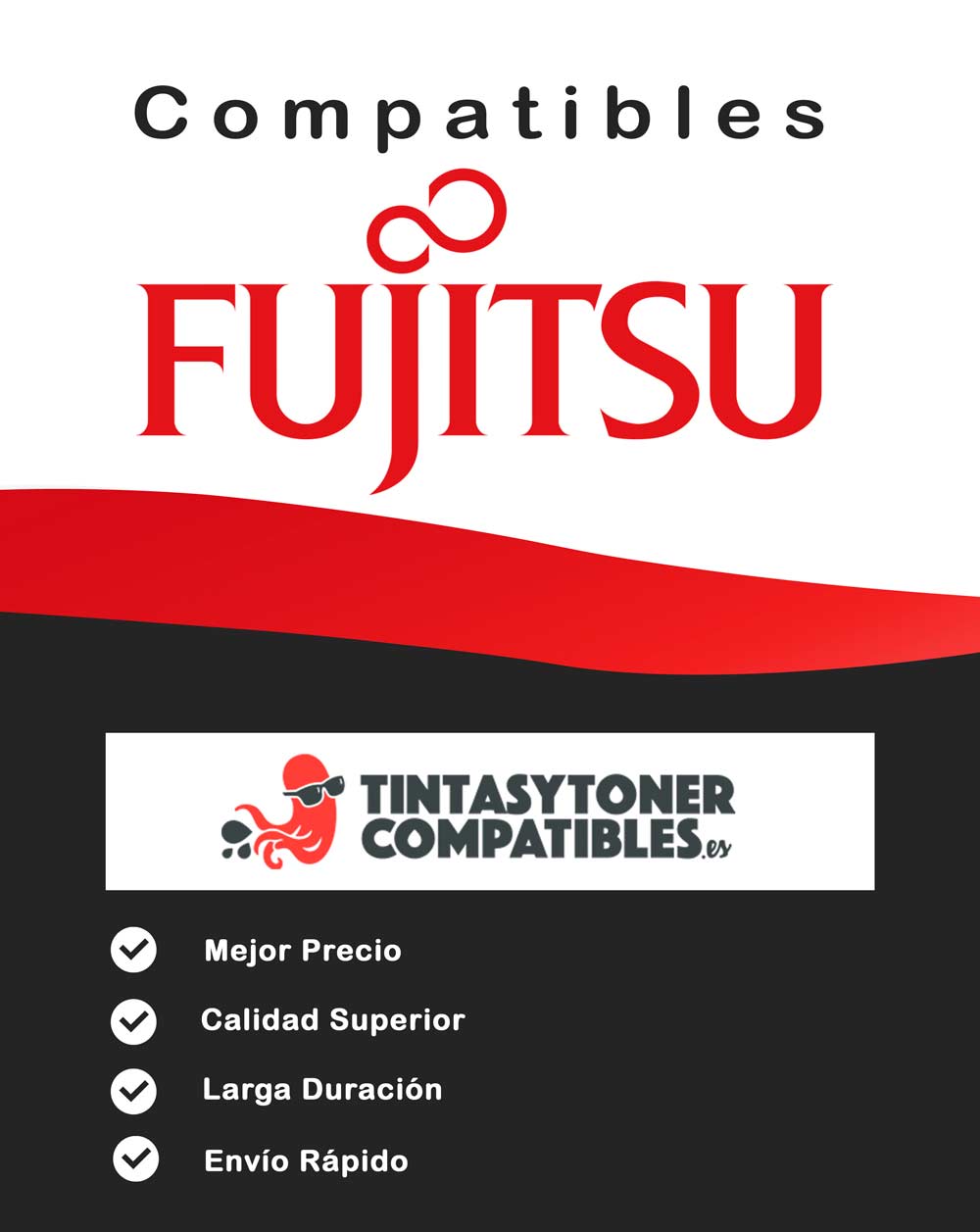 Cinta-Matricial-Fujitsu