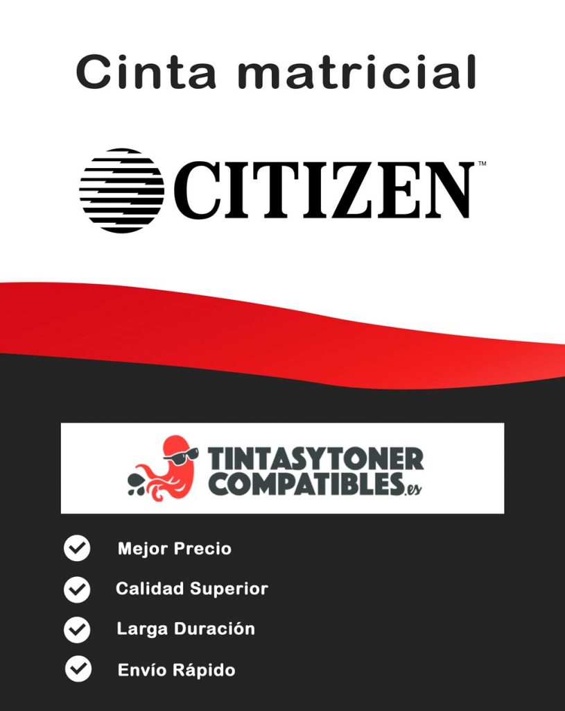 Cinta-para-impresora-matricial-Citizen