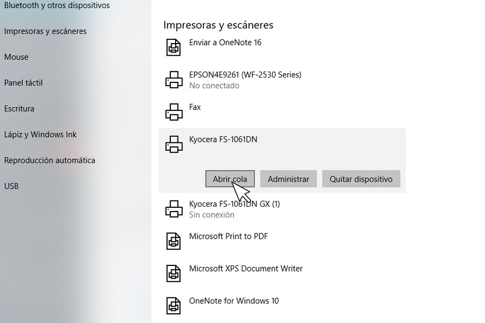 Como-cancelar-impresiones-en-cola-windows-10
