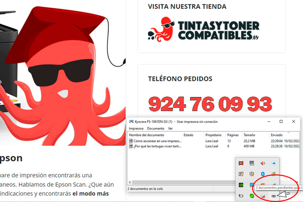 Como-eliminar-cola-de-impresion