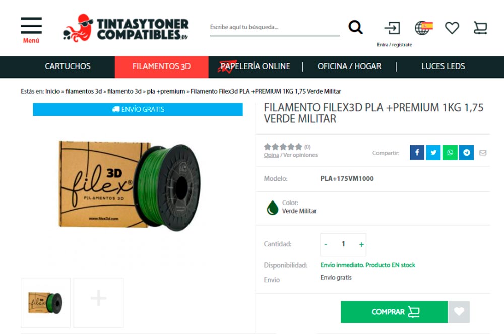 Como-funciona-la-impresora-3d