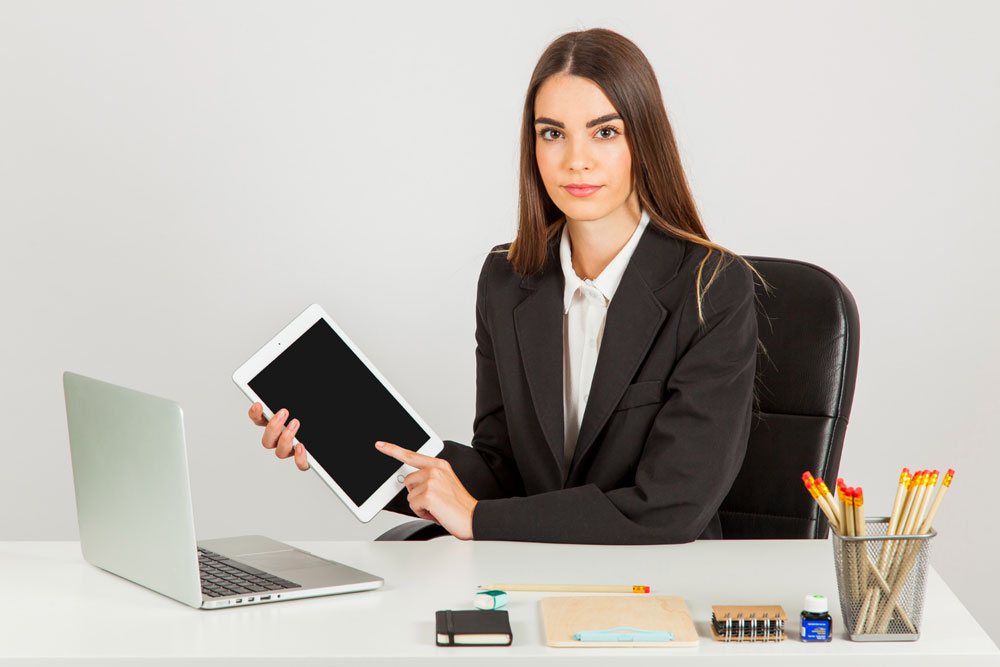 Como-imprimir-desde-iPad-en-cualquier-impresora
