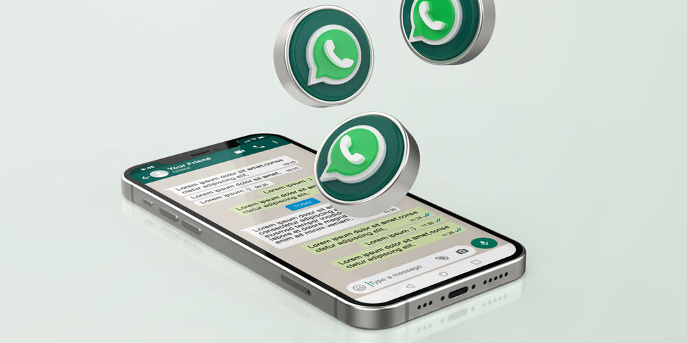 Como imprimir desde Whatsapp a una impresora