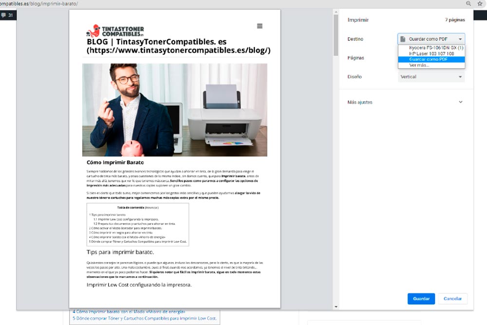 Como-imprimir-pagina-web-completa