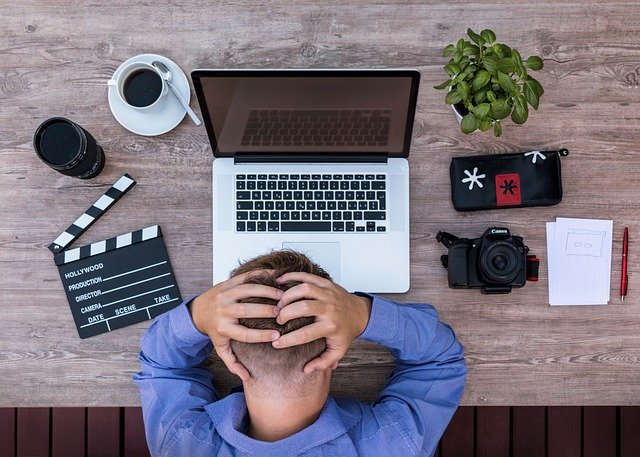 Como instalar impresora sin CD