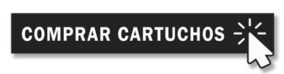 cartuchos epson xp 900