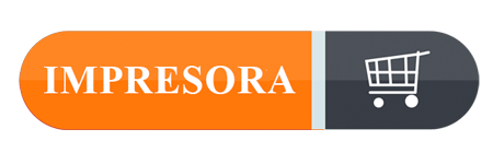 Comprar-impresora