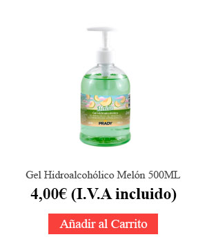 Desinfectante-de-Manos-con-Olor