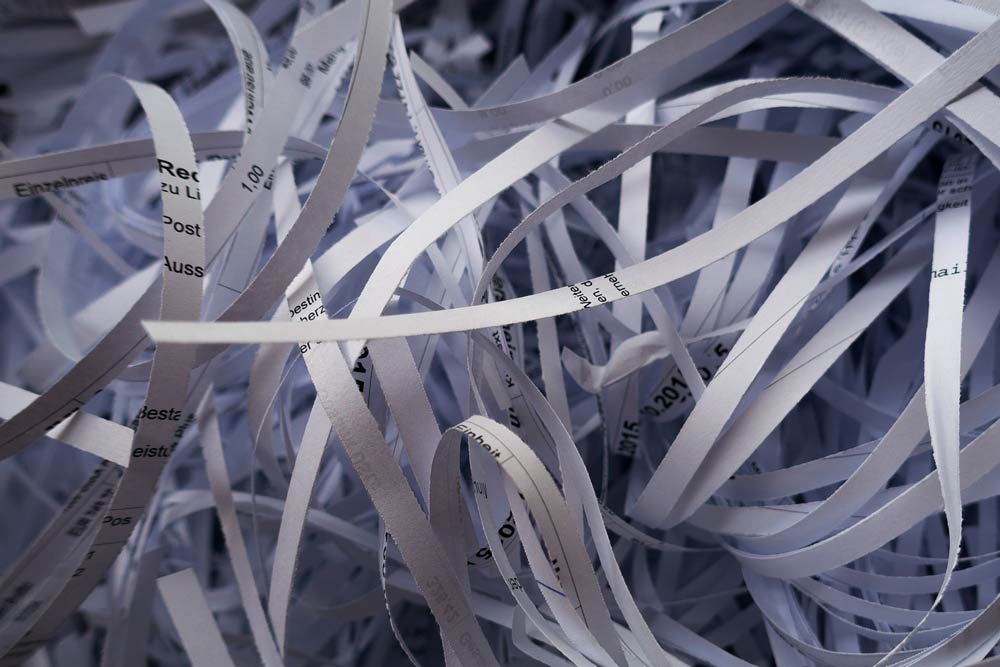 Destructoras-de-Papel-Baratas