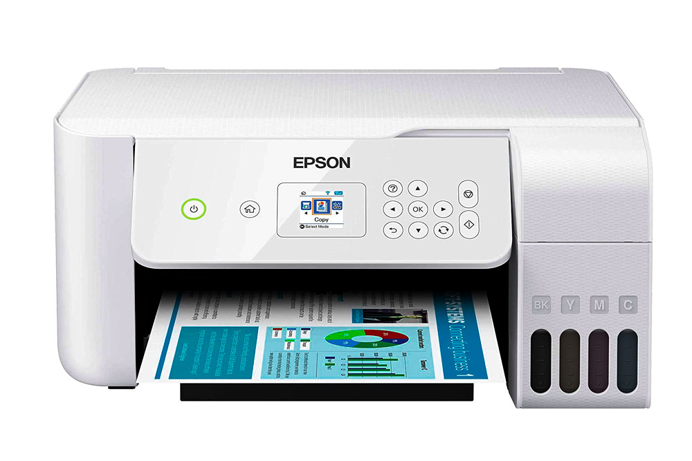 Epson-EcoTank-ET-2726