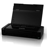 Epson-WF100W