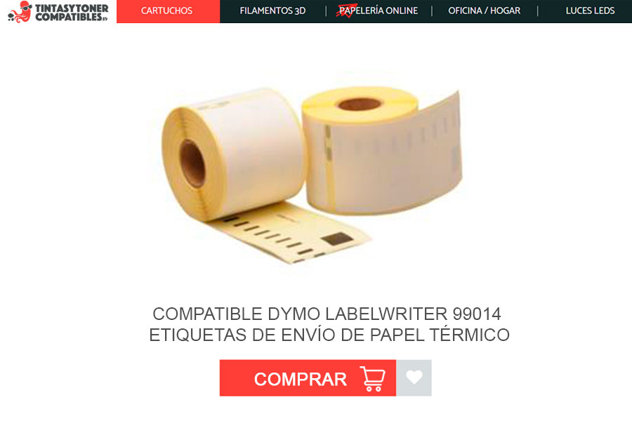 Etiquetas-impresion-termica-directa-precio