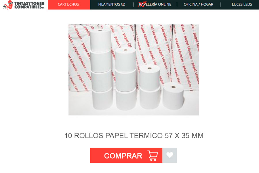 Etiquetas-transferencia-termica-o-termica-directa