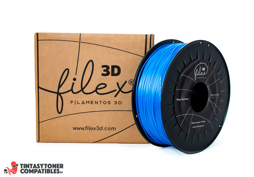 Filex-3D