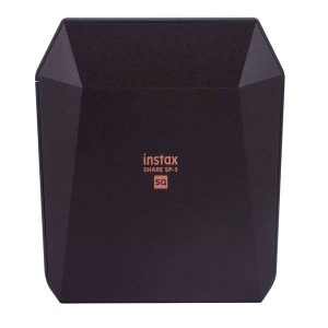 Fujifilm-Instax-Share-SP-3