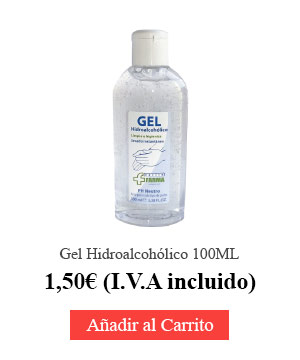 Gel-Hidroalcoholico-100-ml
