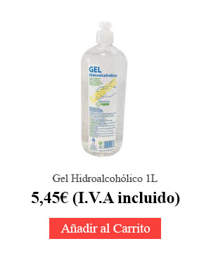 Gel-Hidroalcoholico-1l
