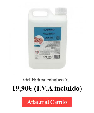 Gel-Hidroalcoholico-5l