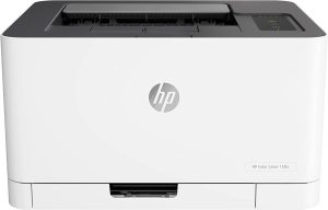 HP Color Laser 150a 4ZB94A