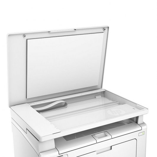 Impresora multifunción HP LaserJet Pro M130