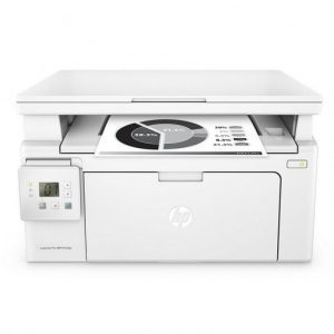 TONER CF217A COMPATIBLE