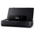 HP-Officejet-200-Mobile