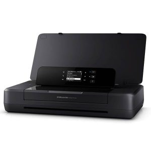 HP-Officejet-200-Mobile