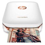 HP-Sprocket