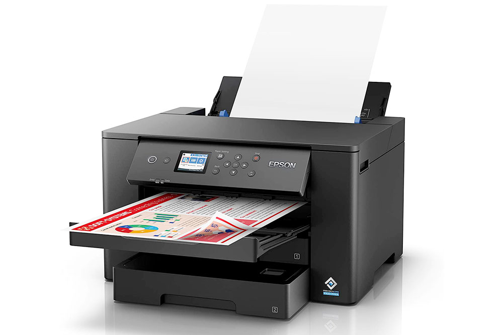 Impresora-A3-Epson-Workforce-WF-7310DTW