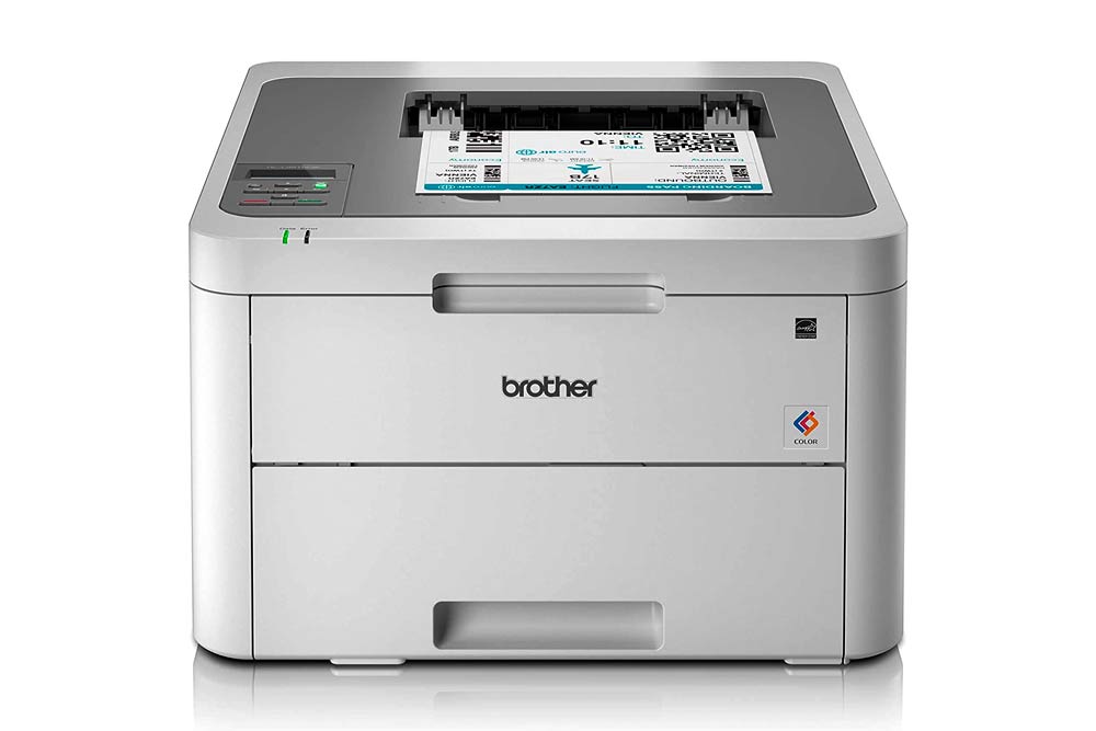 Impresora-Brother-HL-L3210CW