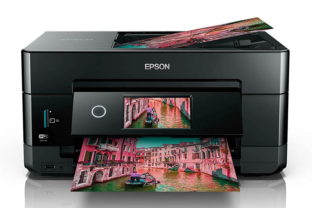 Impresora-Epson-Expression-Premium-XP-7100